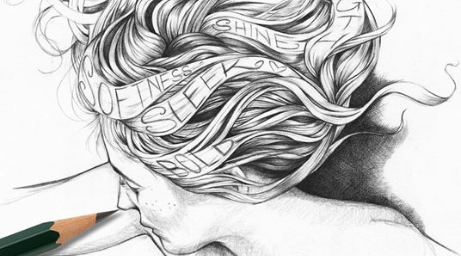 HEXO’DAN İLHAM AL: YENİ HEXO